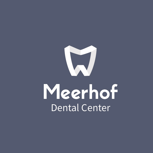Meerhof Dental Center